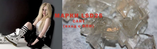 тгк Алексин