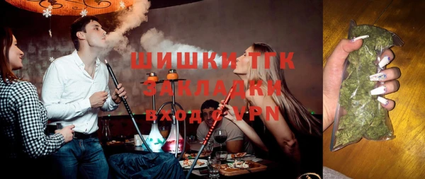 тгк Алексин