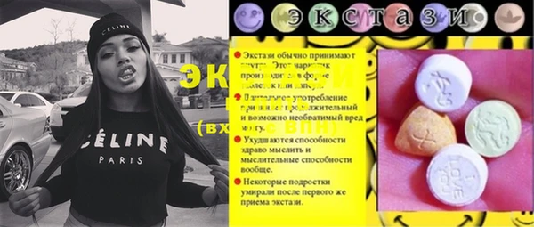 тгк Алексин