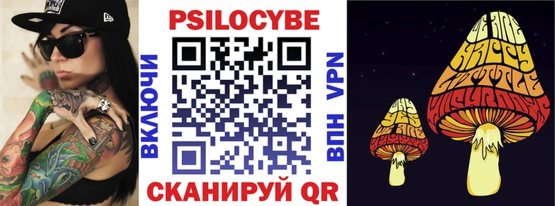 Псилоцибиновые грибы Cubensis  закладки  Орехово-Зуево 